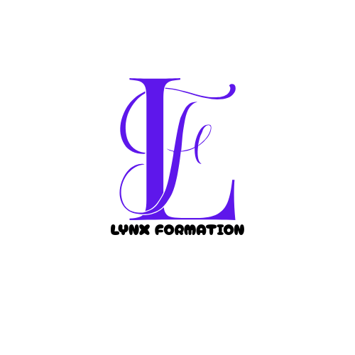 lynxformation.fr