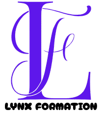 lynxformation.fr